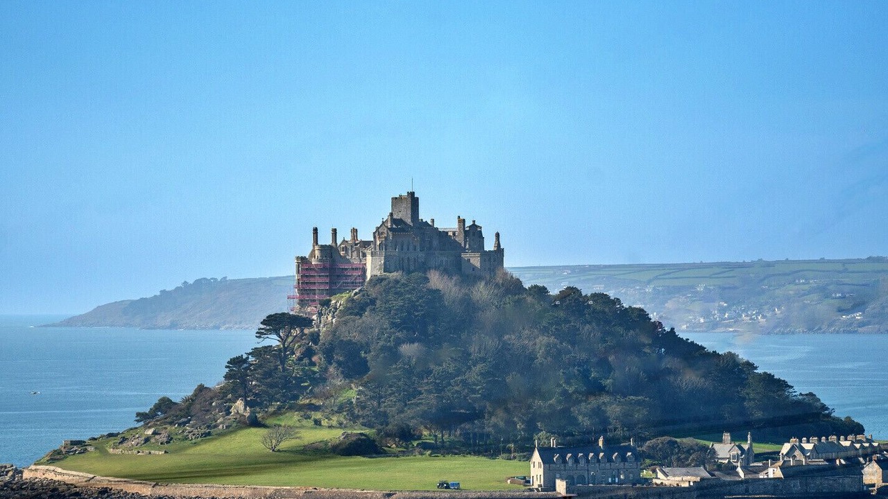 Photo of Others in Marazion
