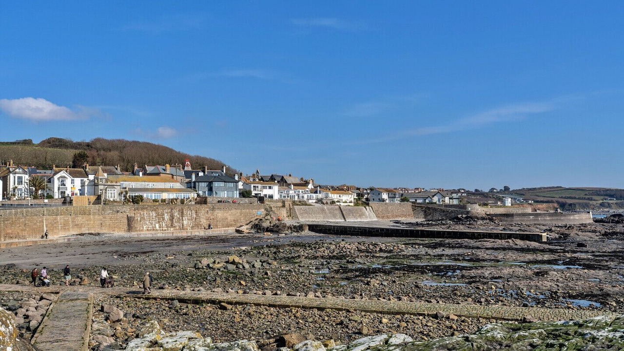 Photo of Others in Marazion