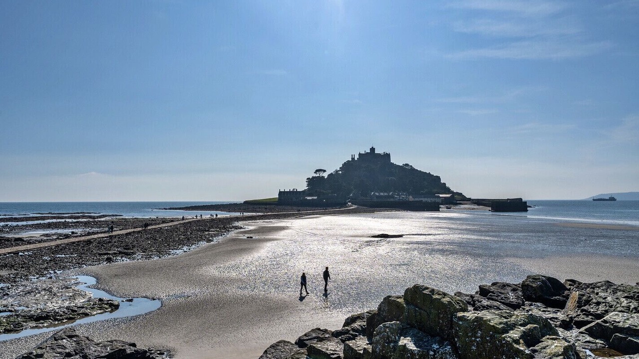 Photo of Others in Marazion