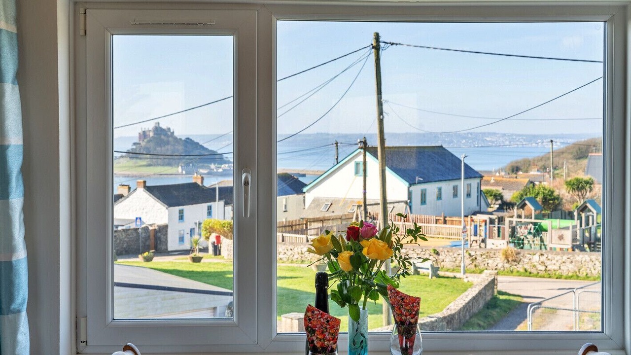 Photo of Others in Marazion