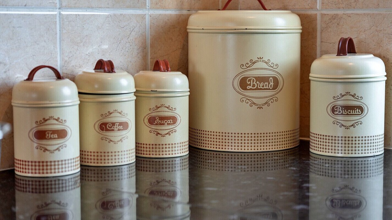 Photo of Bathroom in Marazion