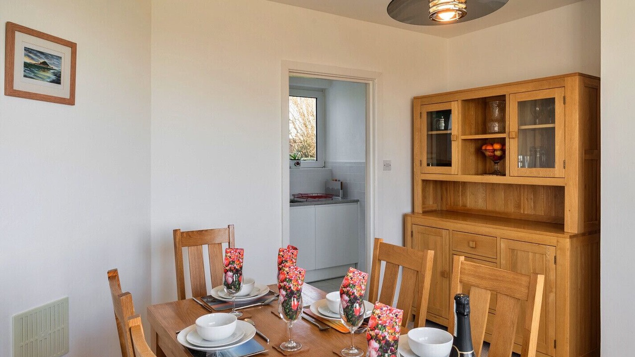 Photo of Others in Marazion