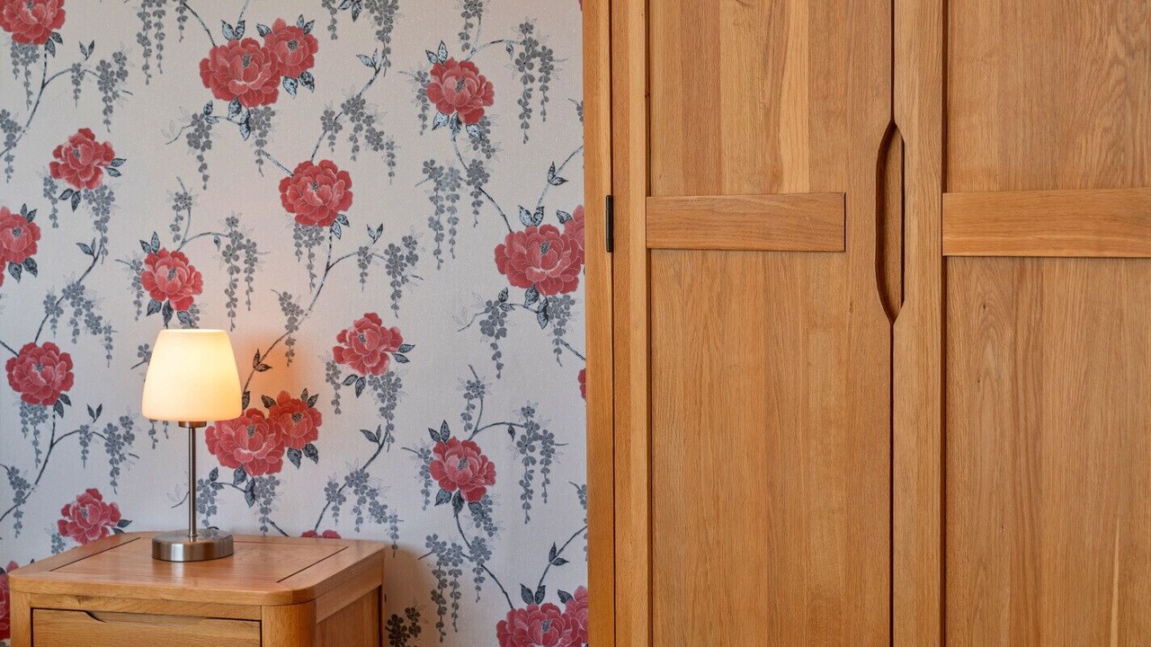 Photo of Others in Marazion