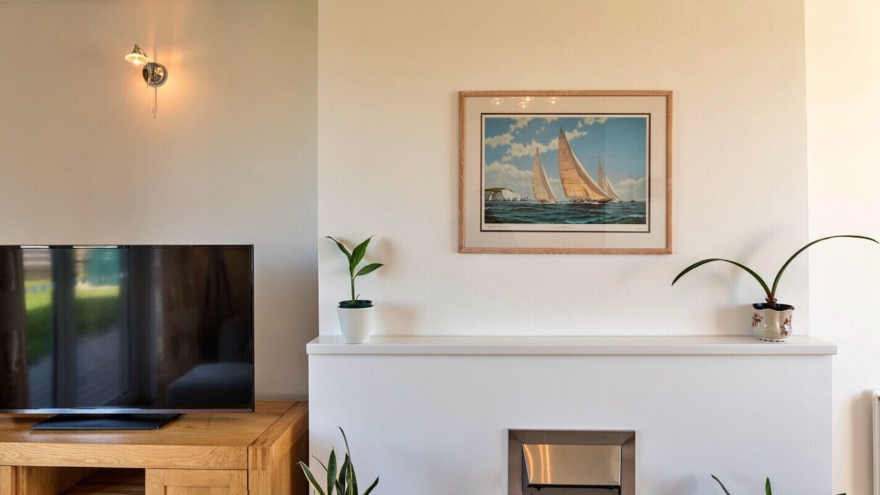 Photo of Others in Marazion