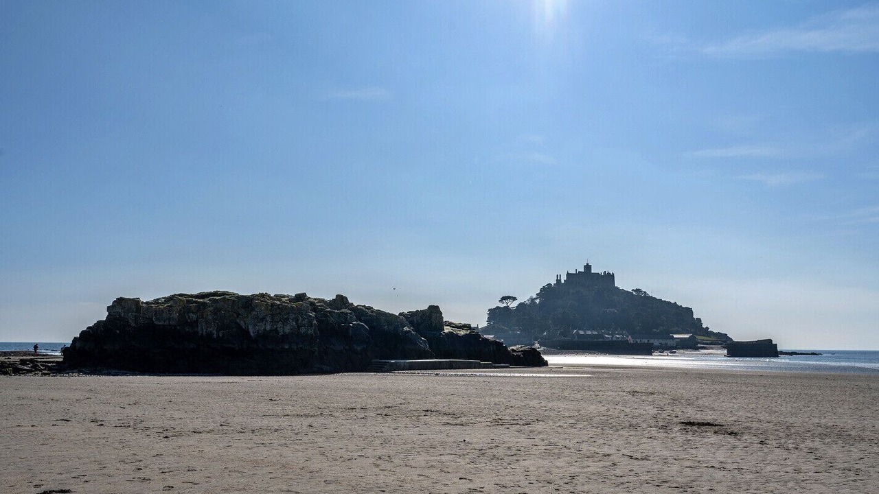 Photo of Others in Marazion