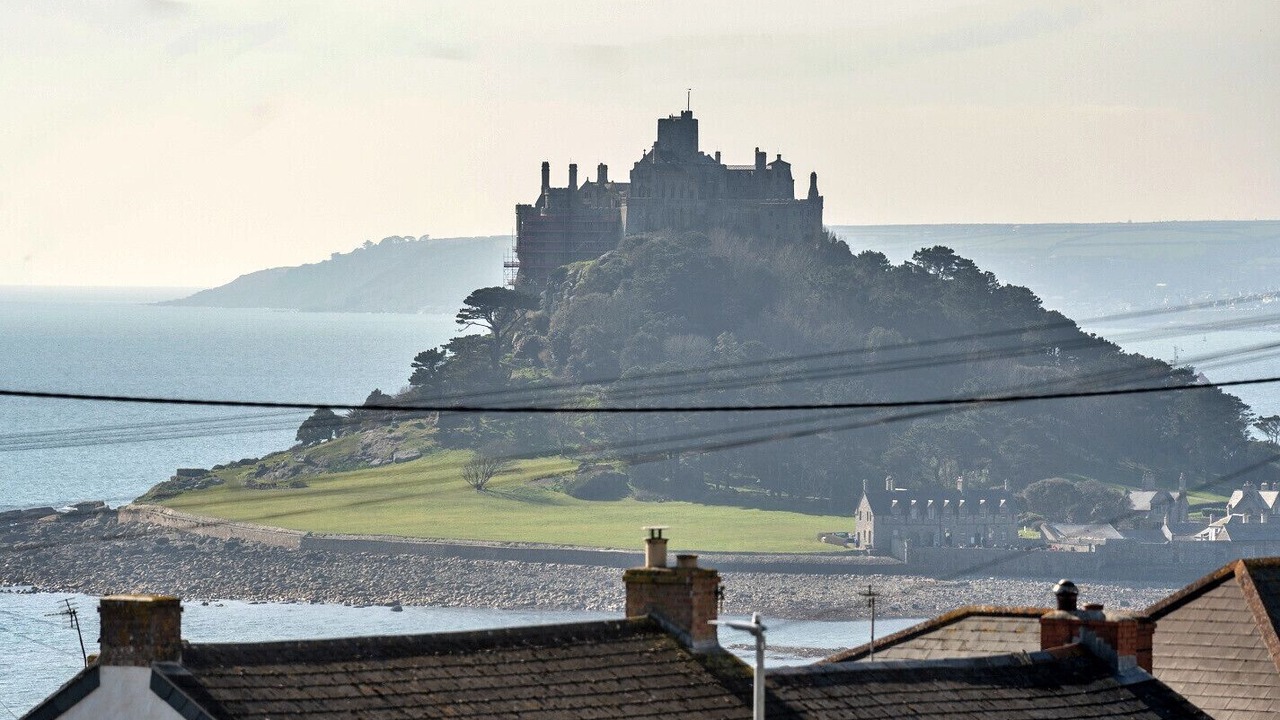 Photo of Others in Marazion
