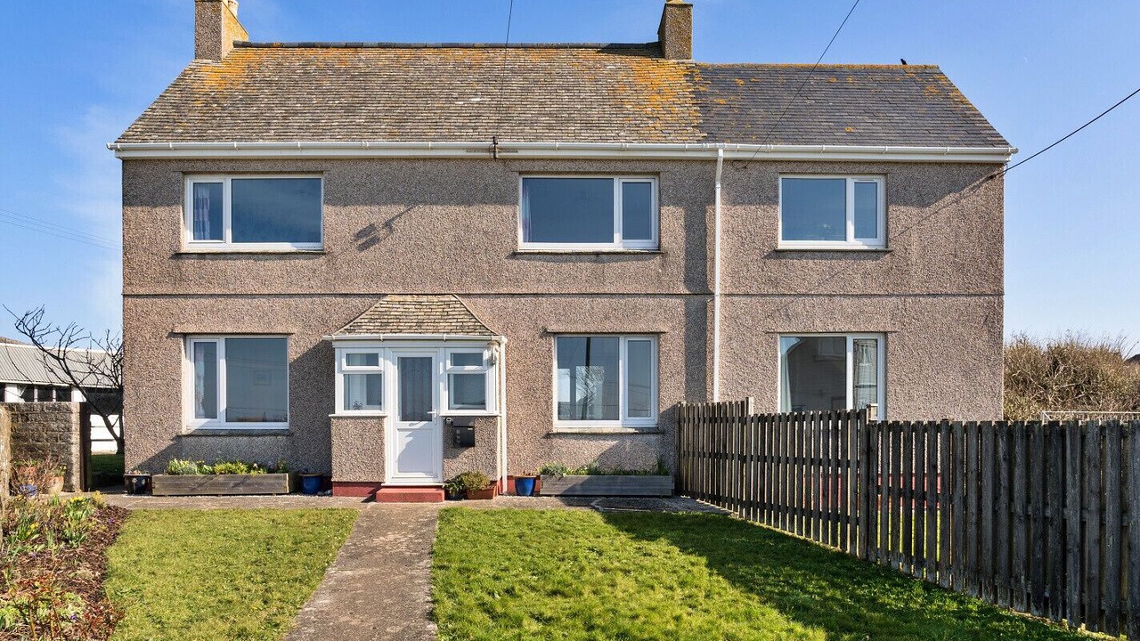 Photo of Outdoor in Marazion