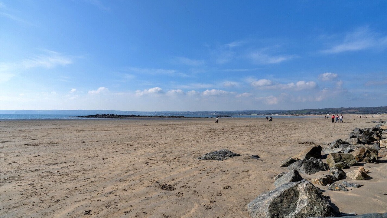 Photo of Others in Marazion