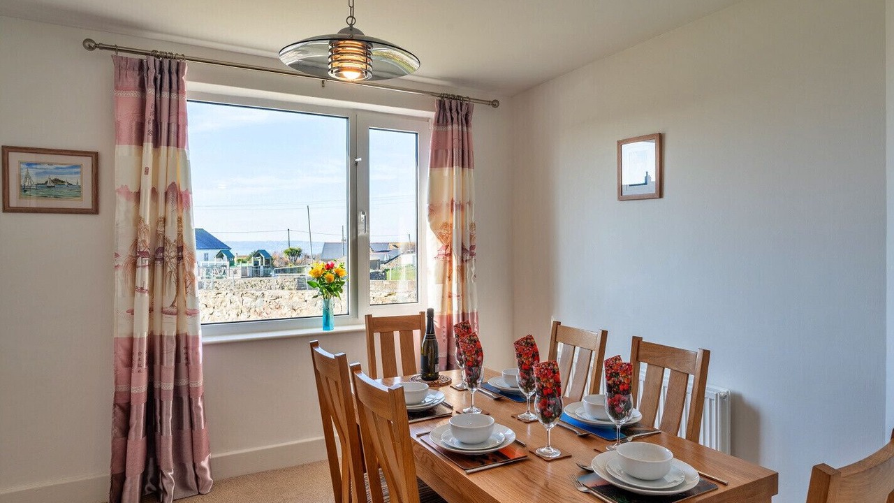 Photo of Others in Marazion