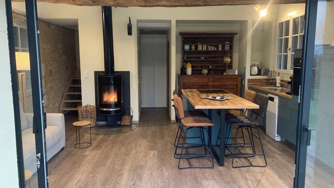 Photo of Others in Saint-Germain-et-Mons