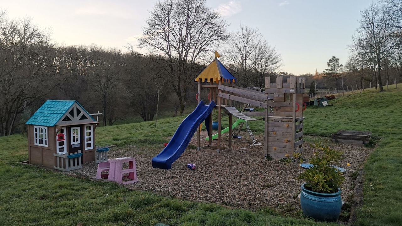 Photo of Others in Saint-Germain-et-Mons