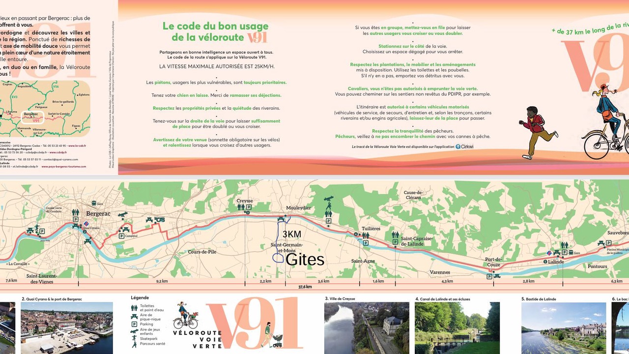 Photo of Others in Saint-Germain-et-Mons