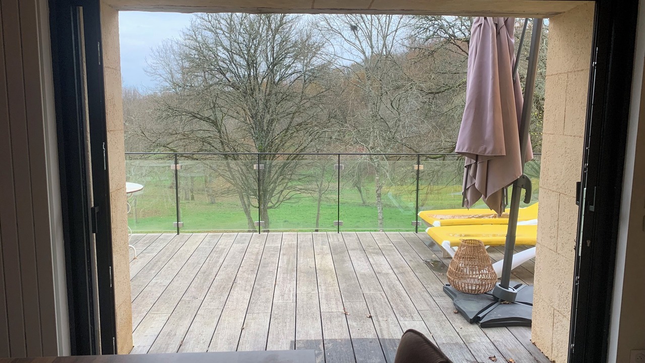 Photo of Others in Saint-Germain-et-Mons