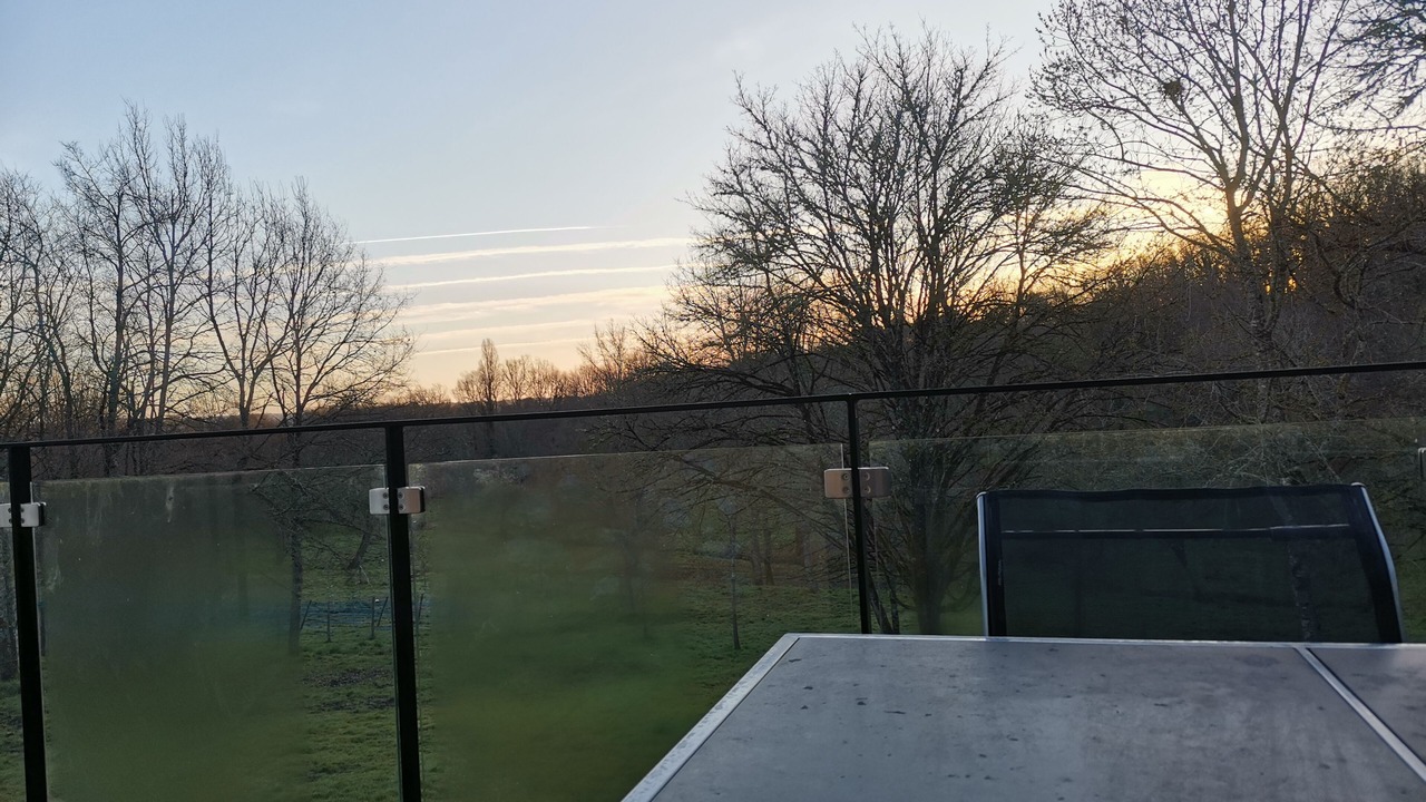 Photo of Others in Saint-Germain-et-Mons