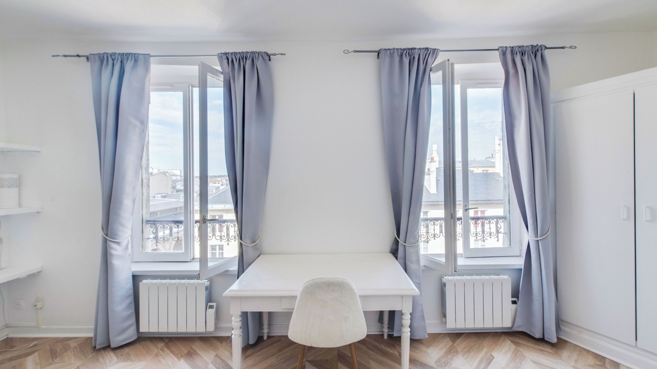 Photo of Others in Notre-Dame