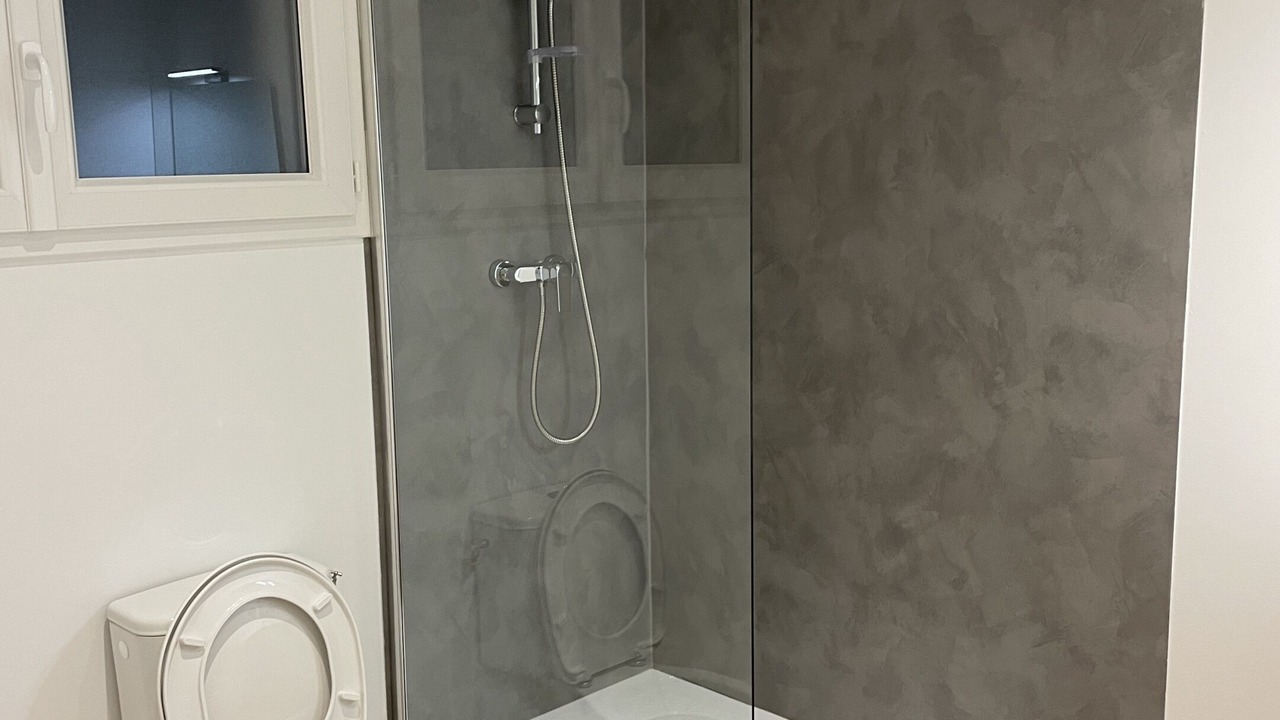 Photo of Others in Saint-Leger-les-Melezes