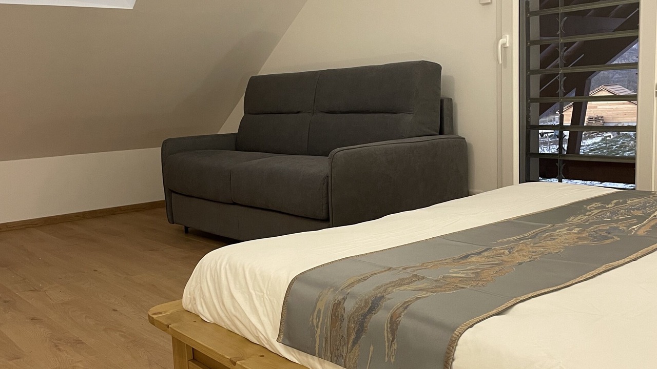 Photo of Others in Saint-Leger-les-Melezes