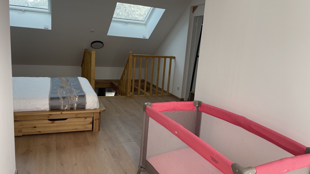 Photo of Others in Saint-Leger-les-Melezes