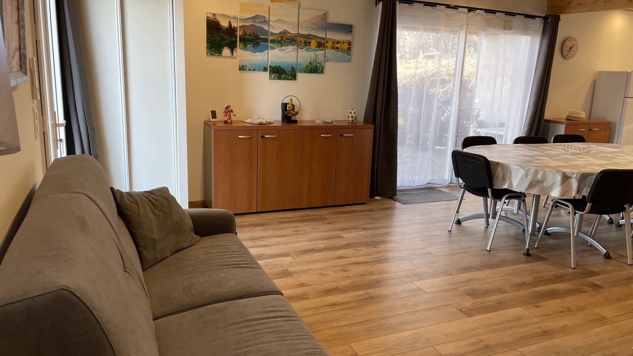 Photo of Others in Saint-Leger-les-Melezes