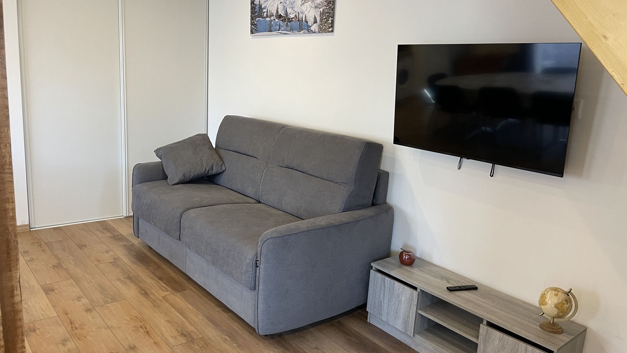 Photo of Others in Saint-Leger-les-Melezes