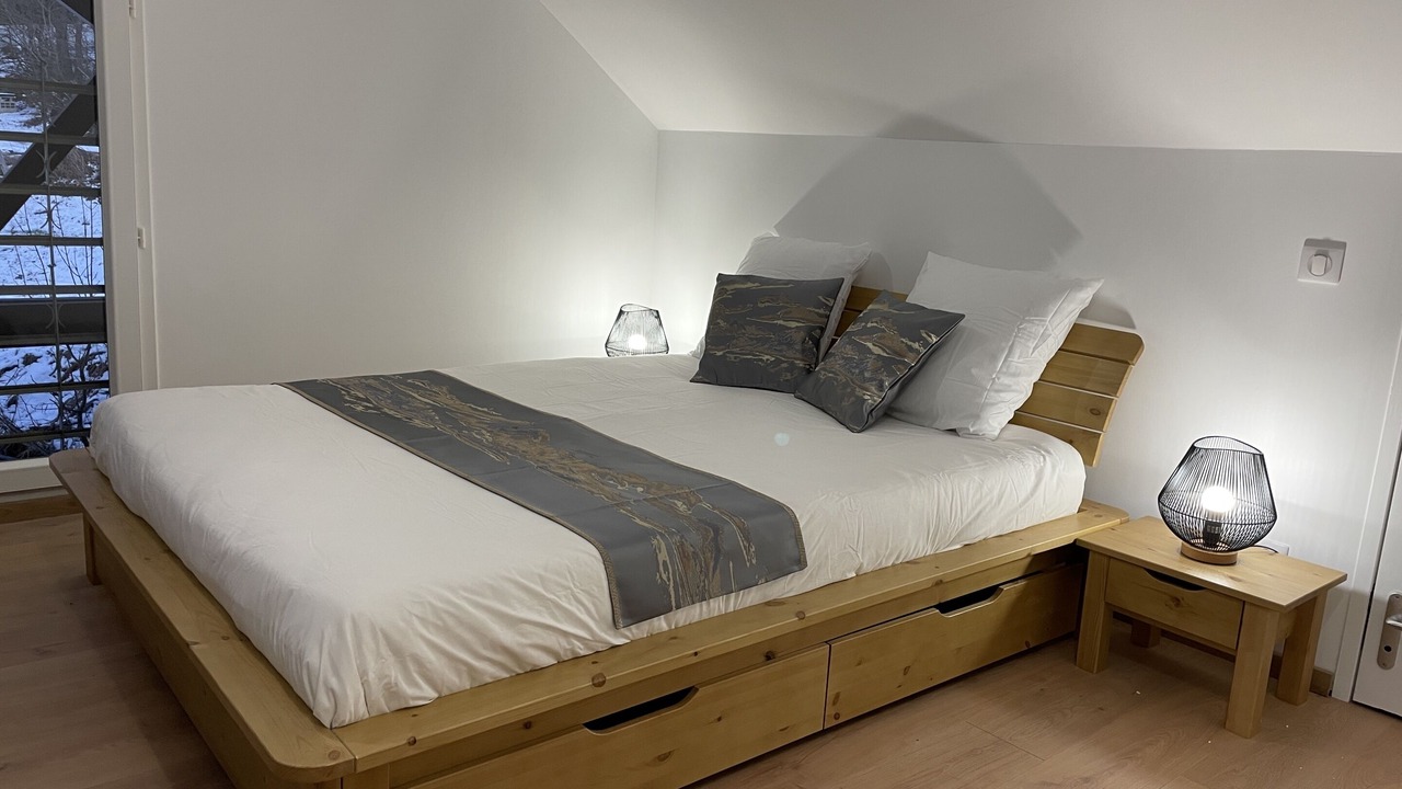 Photo of Others in Saint-Leger-les-Melezes