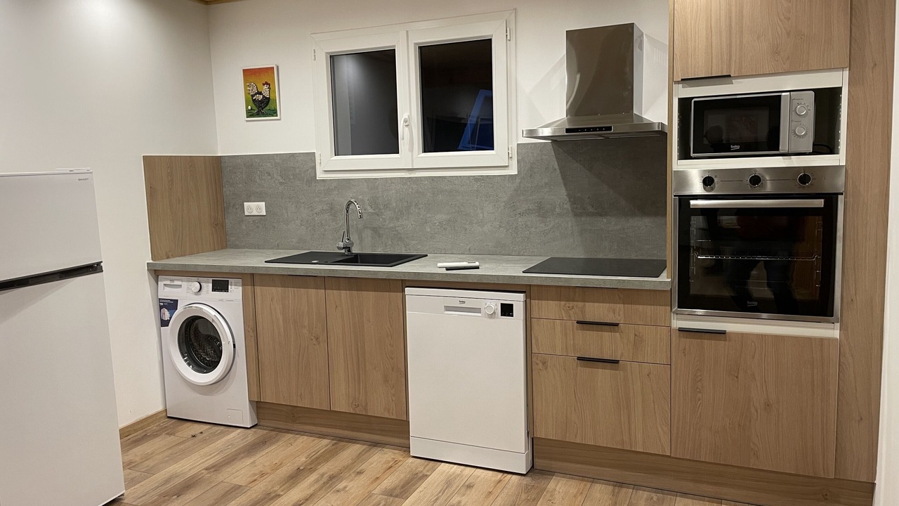 Photo of Others in Saint-Leger-les-Melezes