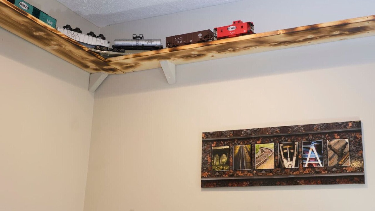 Photo of Others in Midway