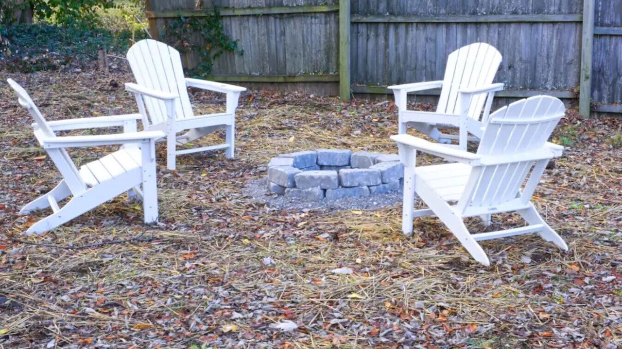 Photo of Outdoor in Midway