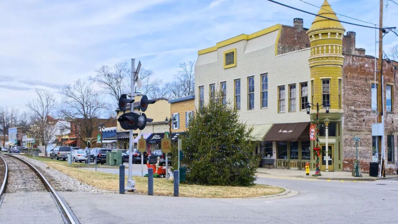 Photo of Others in Midway