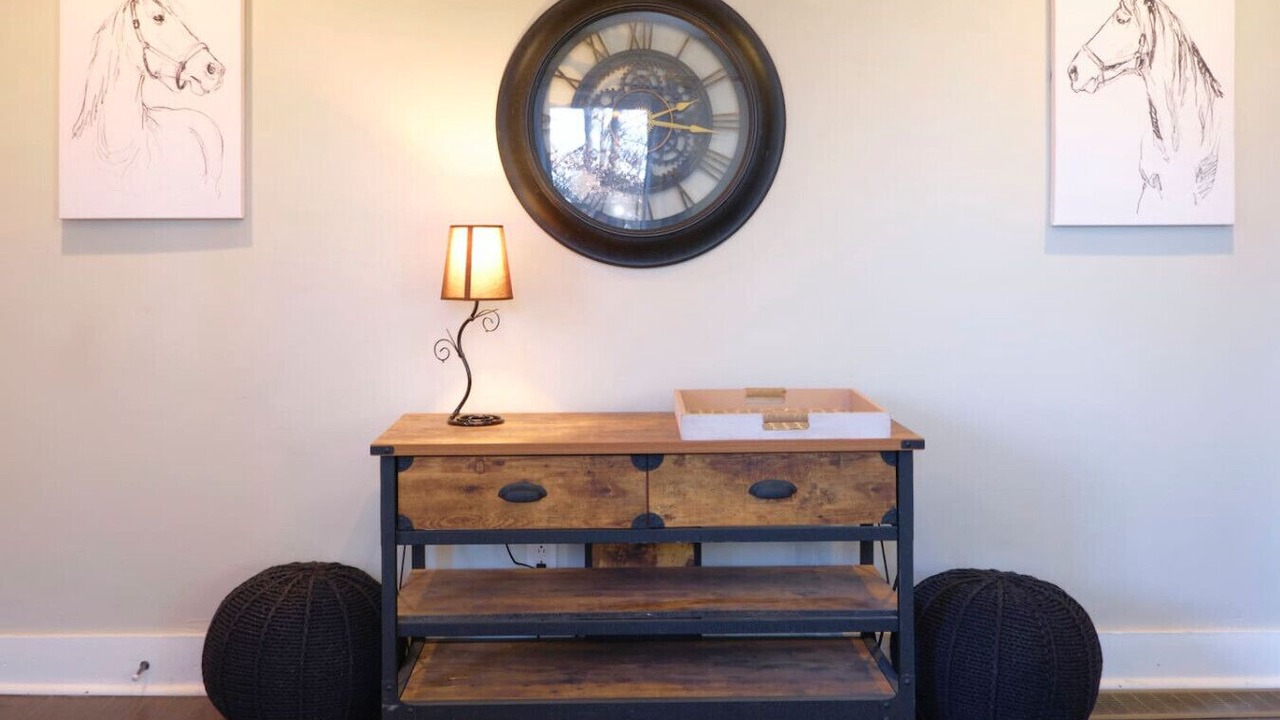 Photo of Others in Midway