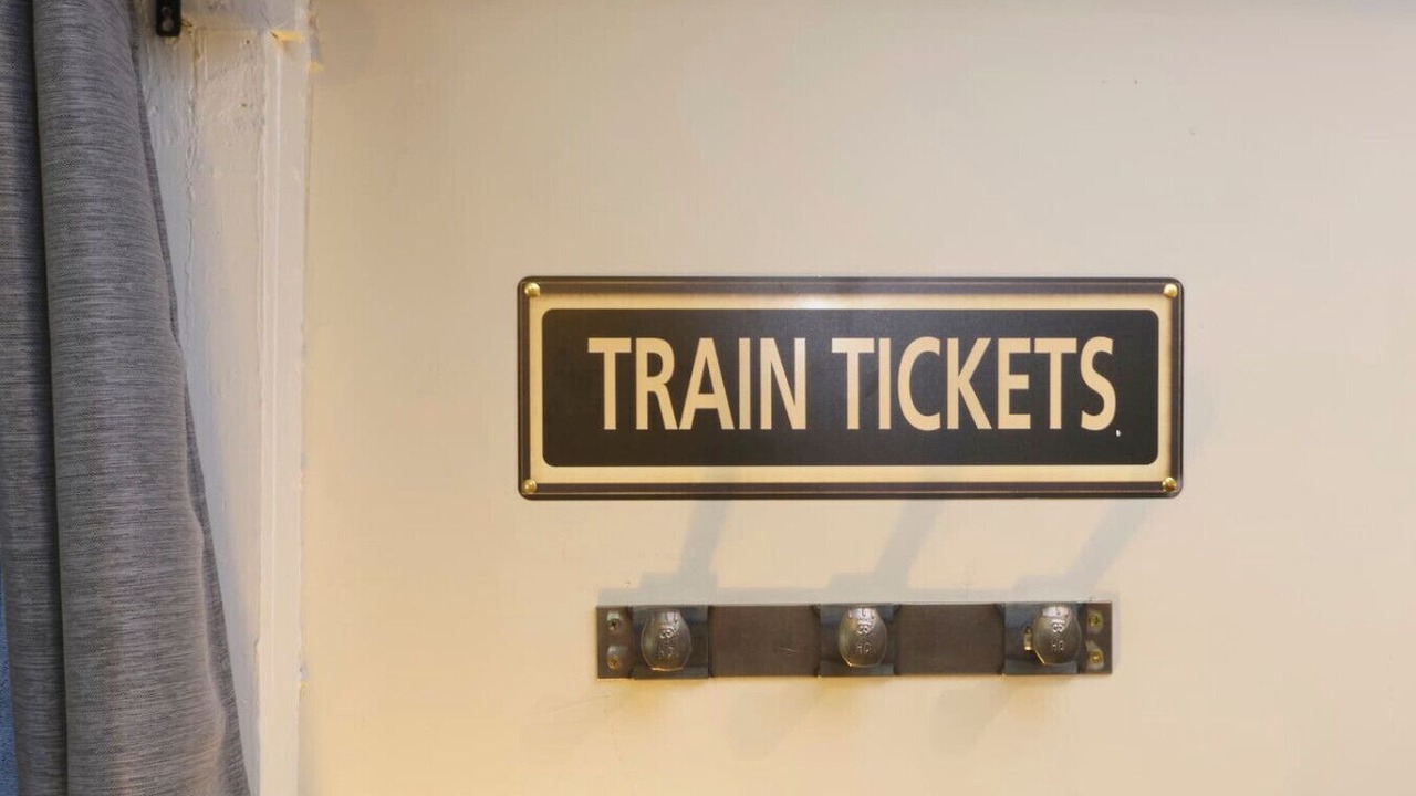 Photo of Others in Midway