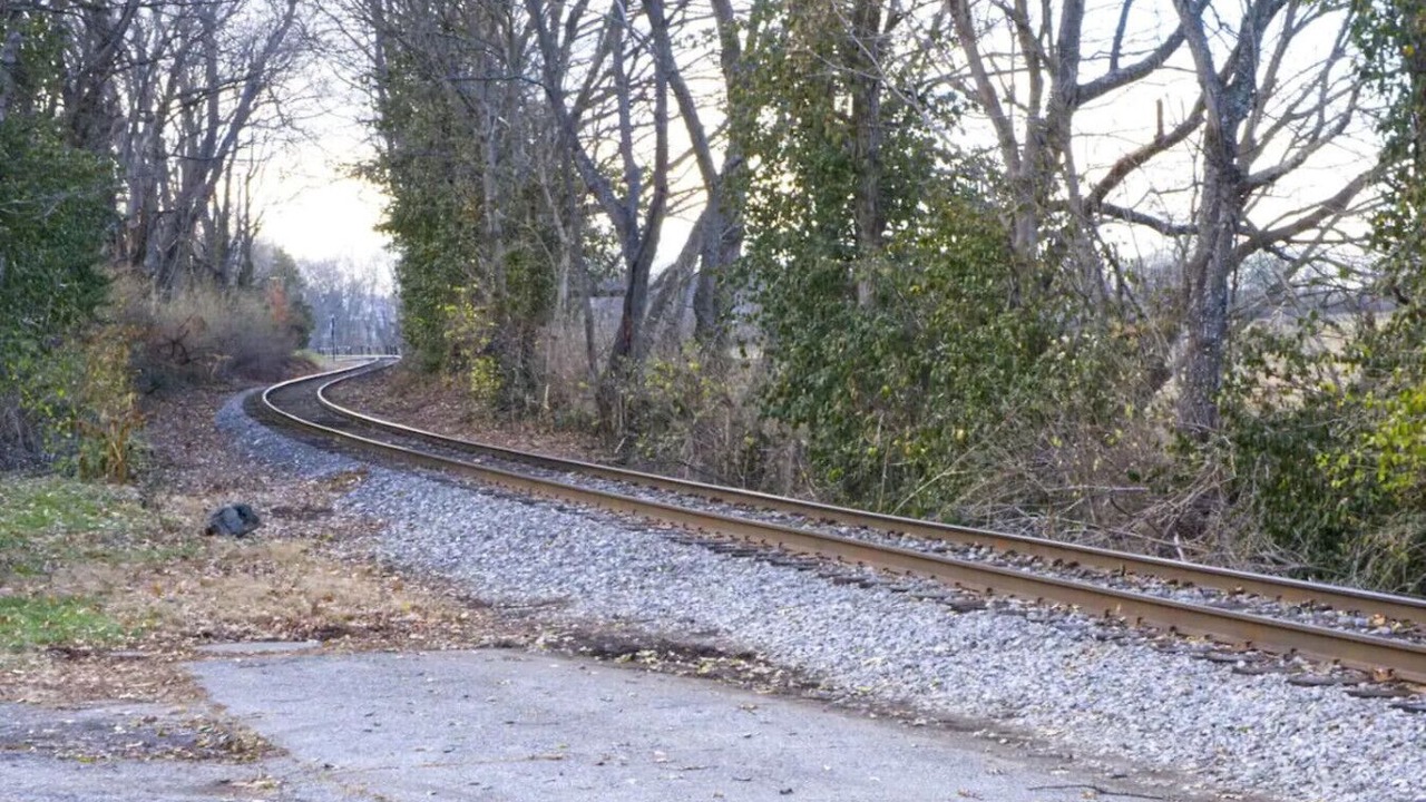 Photo of Others in Midway