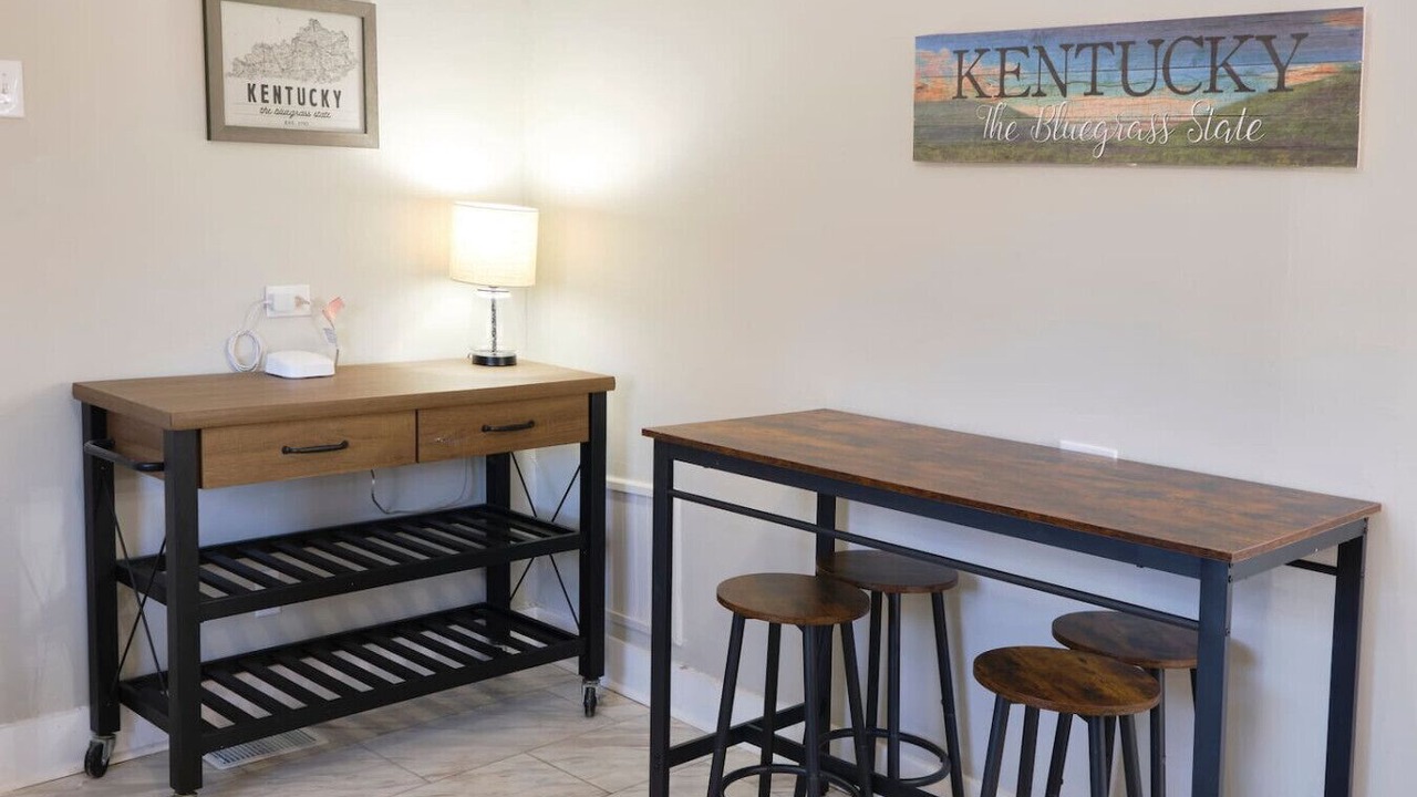 Photo of Others in Midway