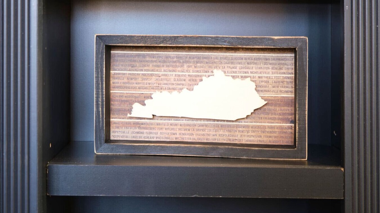 Photo of Others in Midway