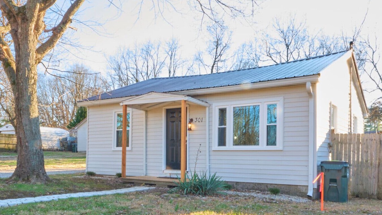 Photo of Outdoor in Midway