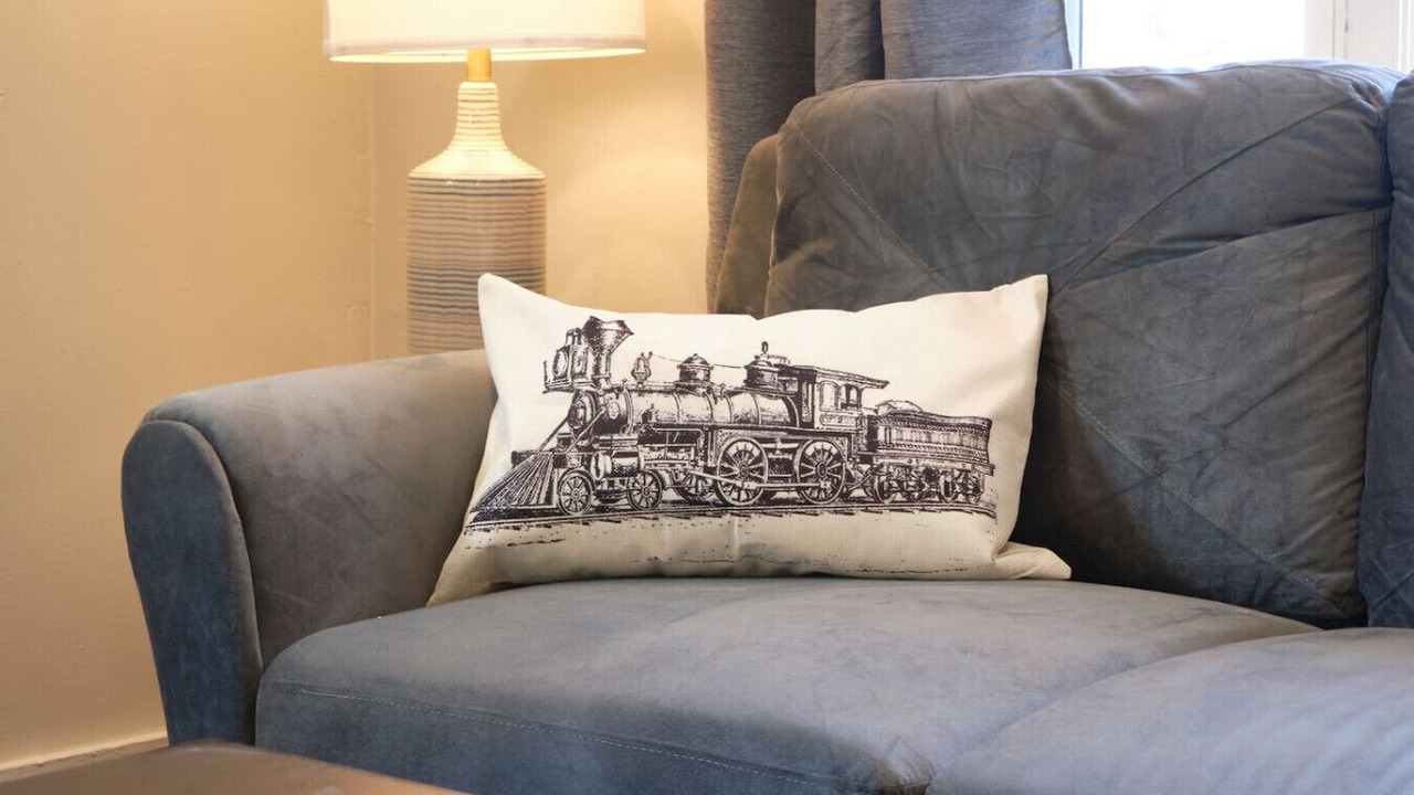 Photo of Others in Midway