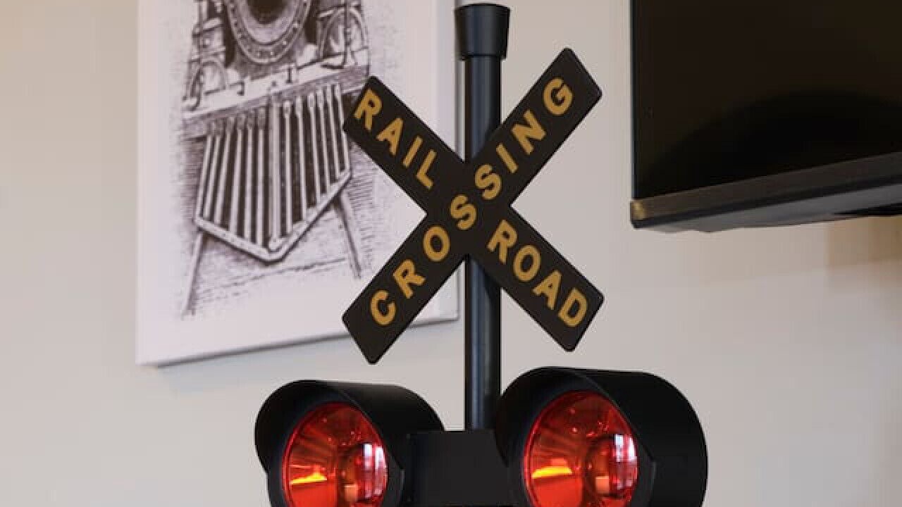 Photo of Others in Midway