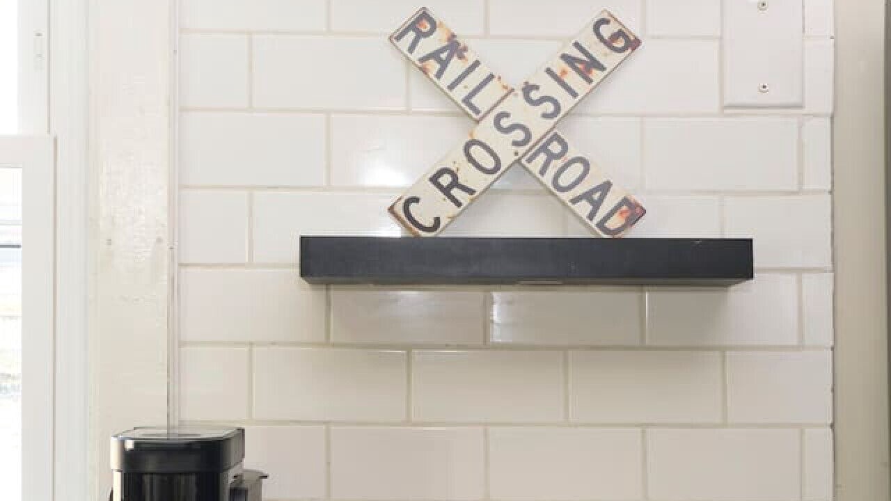 Photo of Others in Midway