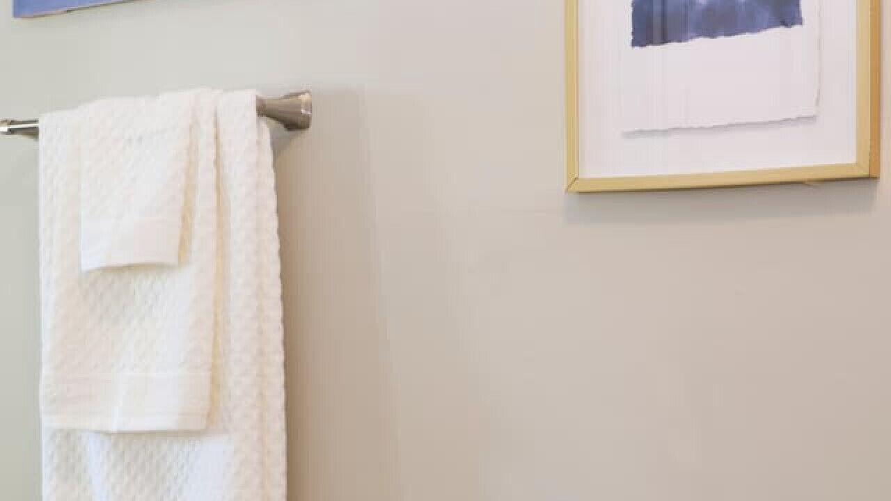 Photo of Bathroom in Midway