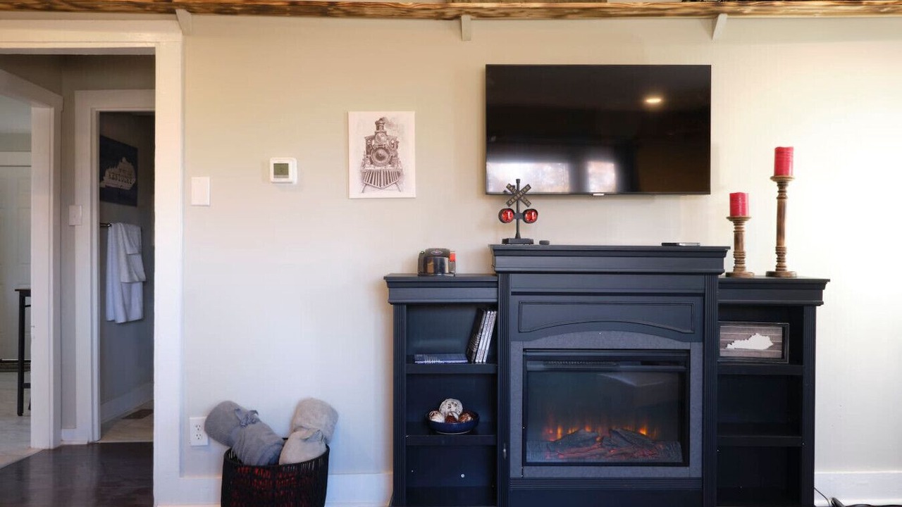 Photo of Others in Midway