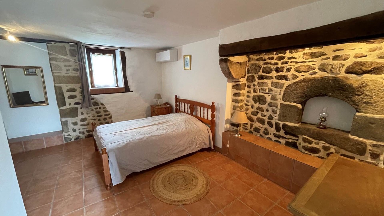 Photo of Others in Saint-Dizier-Leyrenne