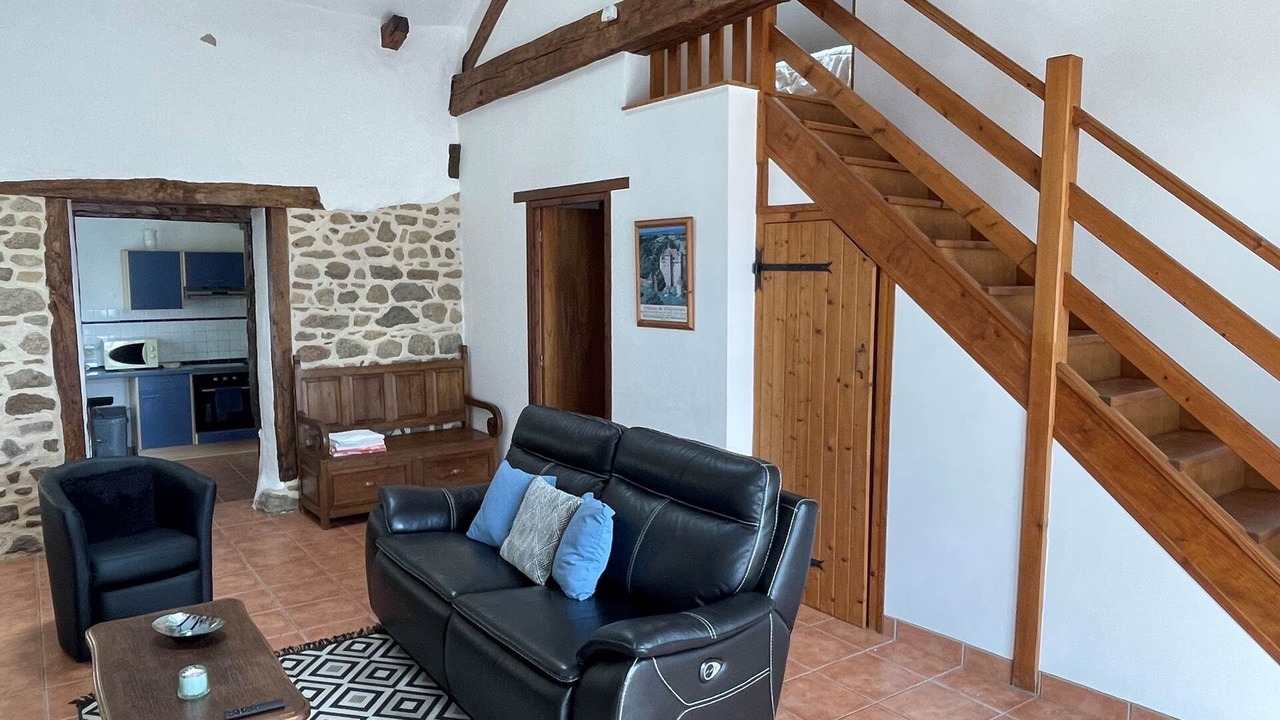 Photo of Others in Saint-Dizier-Leyrenne