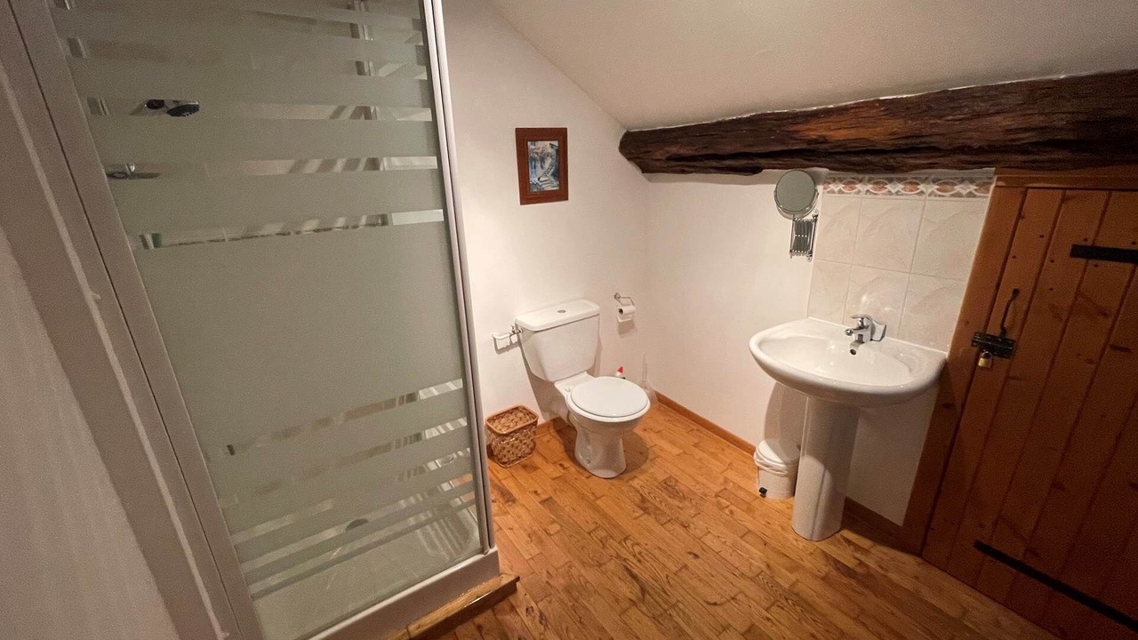 Photo of Others in Saint-Dizier-Leyrenne