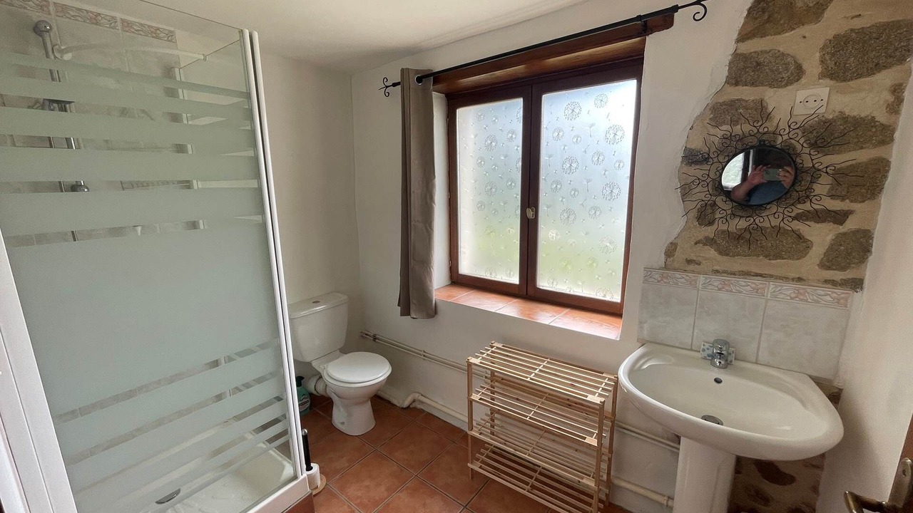 Photo of Others in Saint-Dizier-Leyrenne