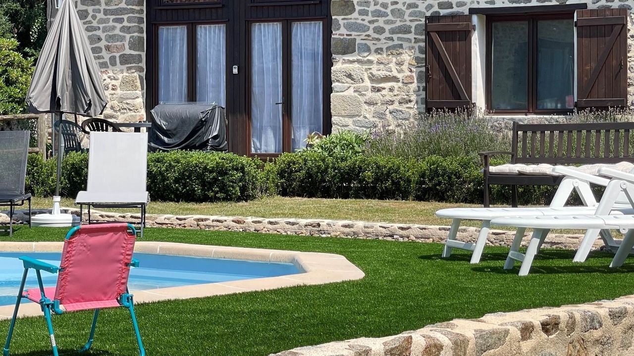 Photo of Others in Saint-Dizier-Leyrenne