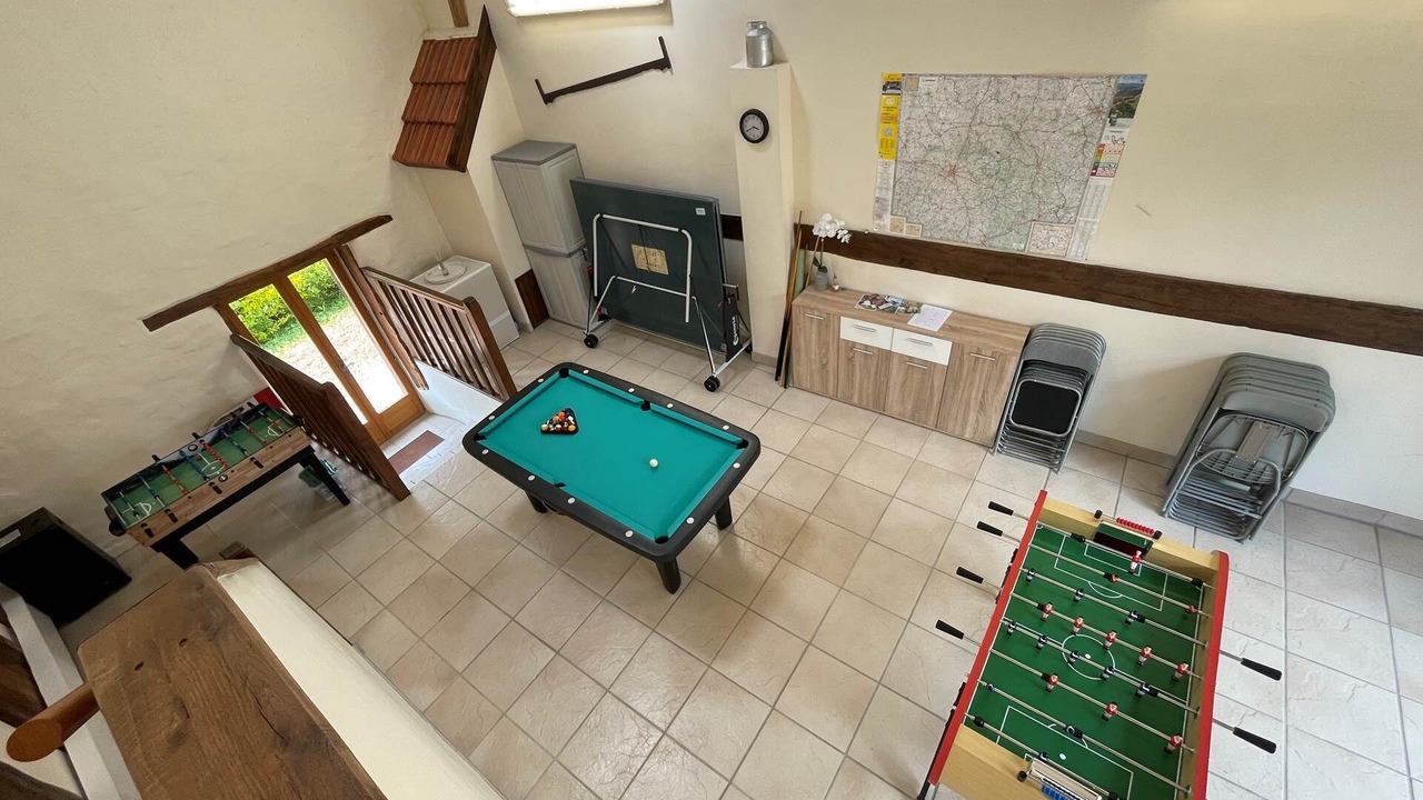 Photo of Others in Saint-Dizier-Leyrenne