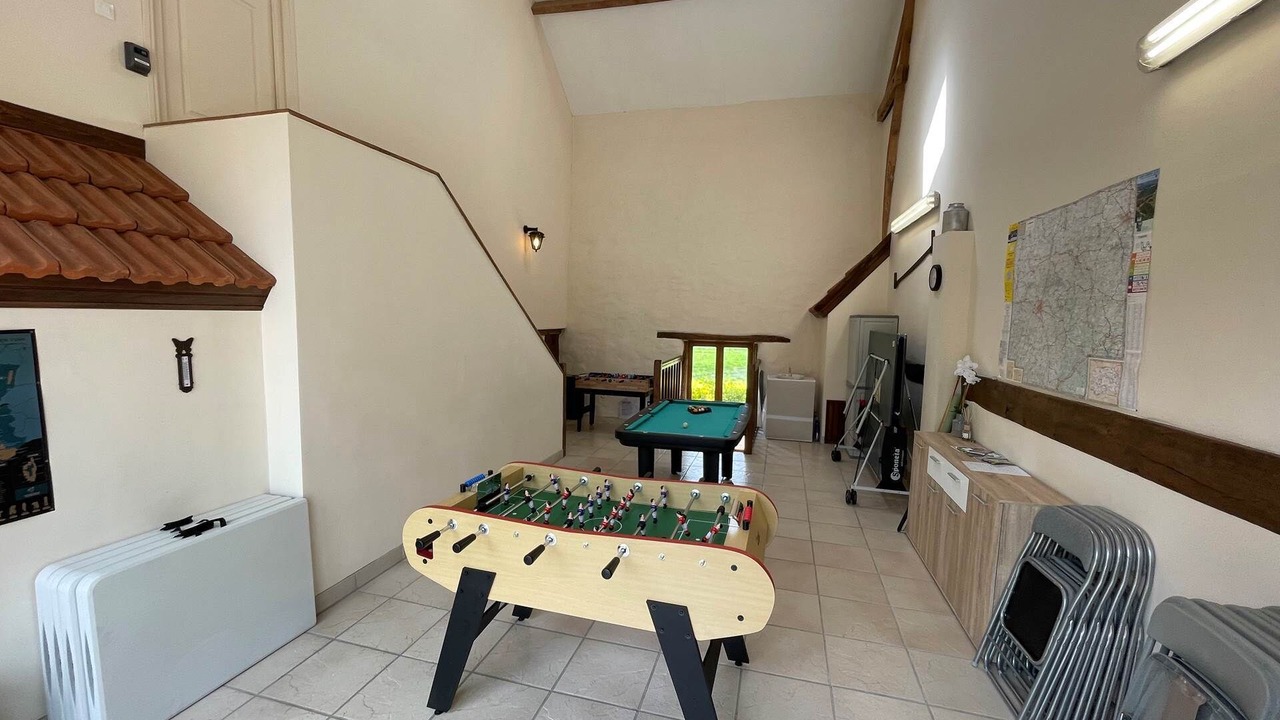 Photo of Others in Saint-Dizier-Leyrenne