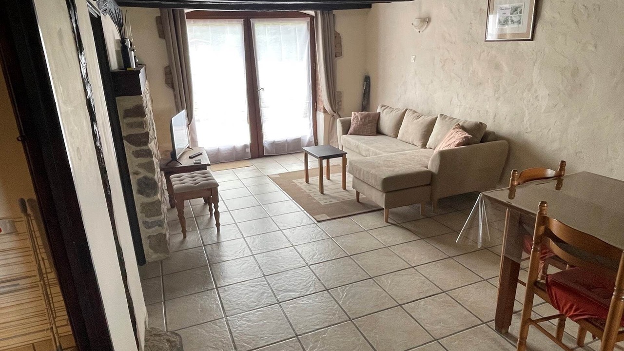 Photo of Others in Saint-Dizier-Leyrenne