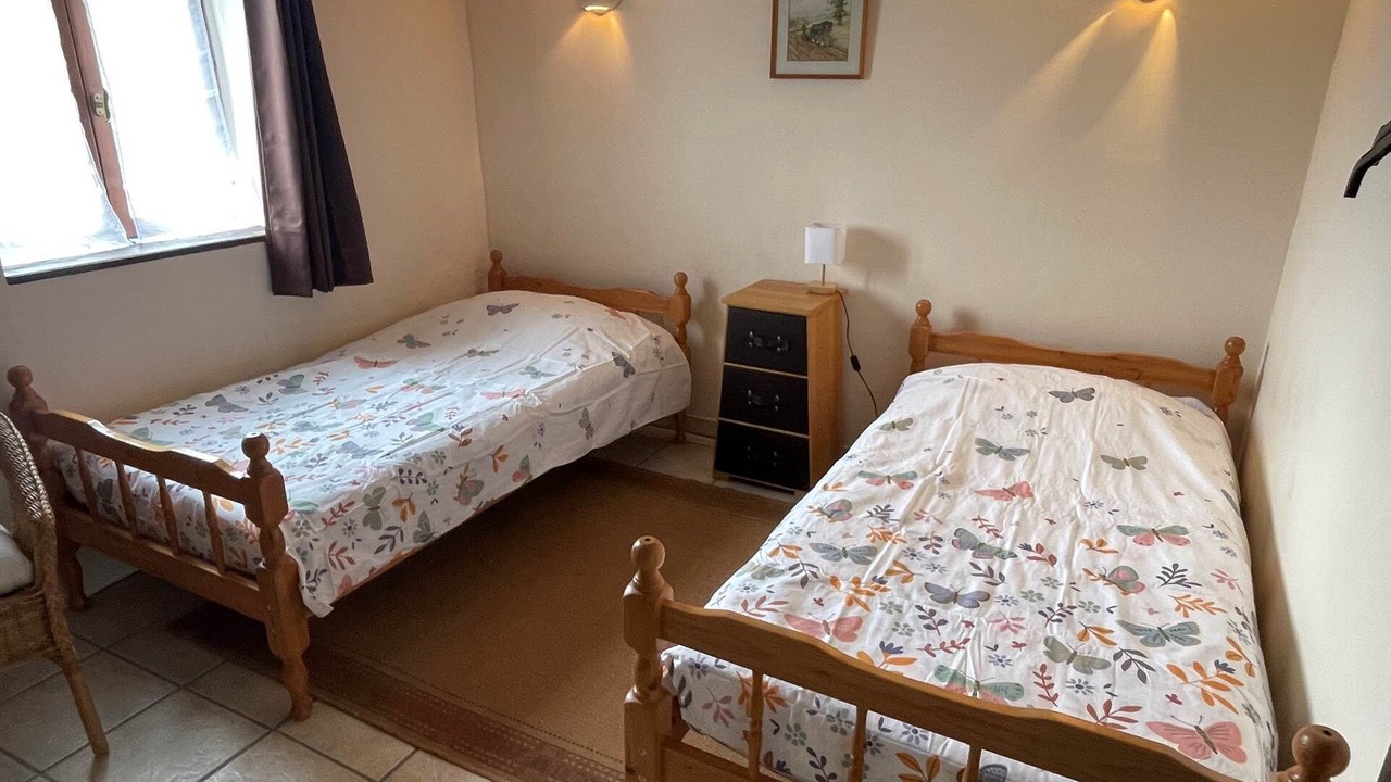 Photo of Others in Saint-Dizier-Leyrenne