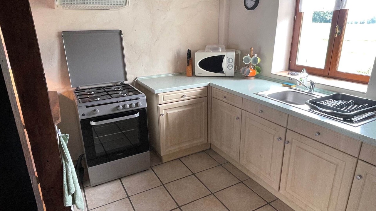 Photo of Others in Saint-Dizier-Leyrenne